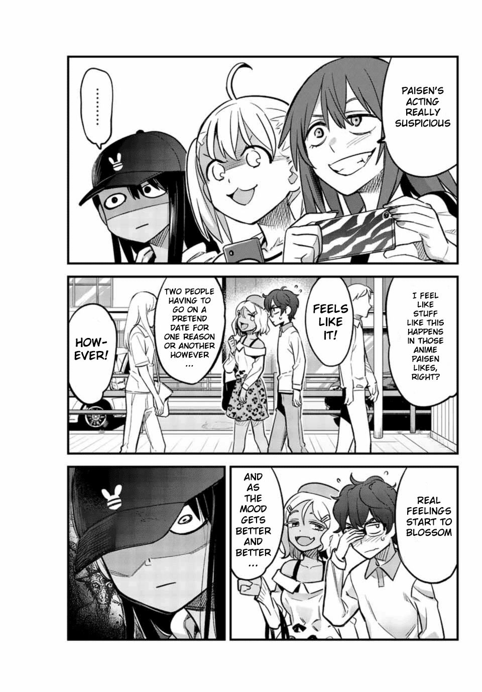 Page 11 of Chapter 34