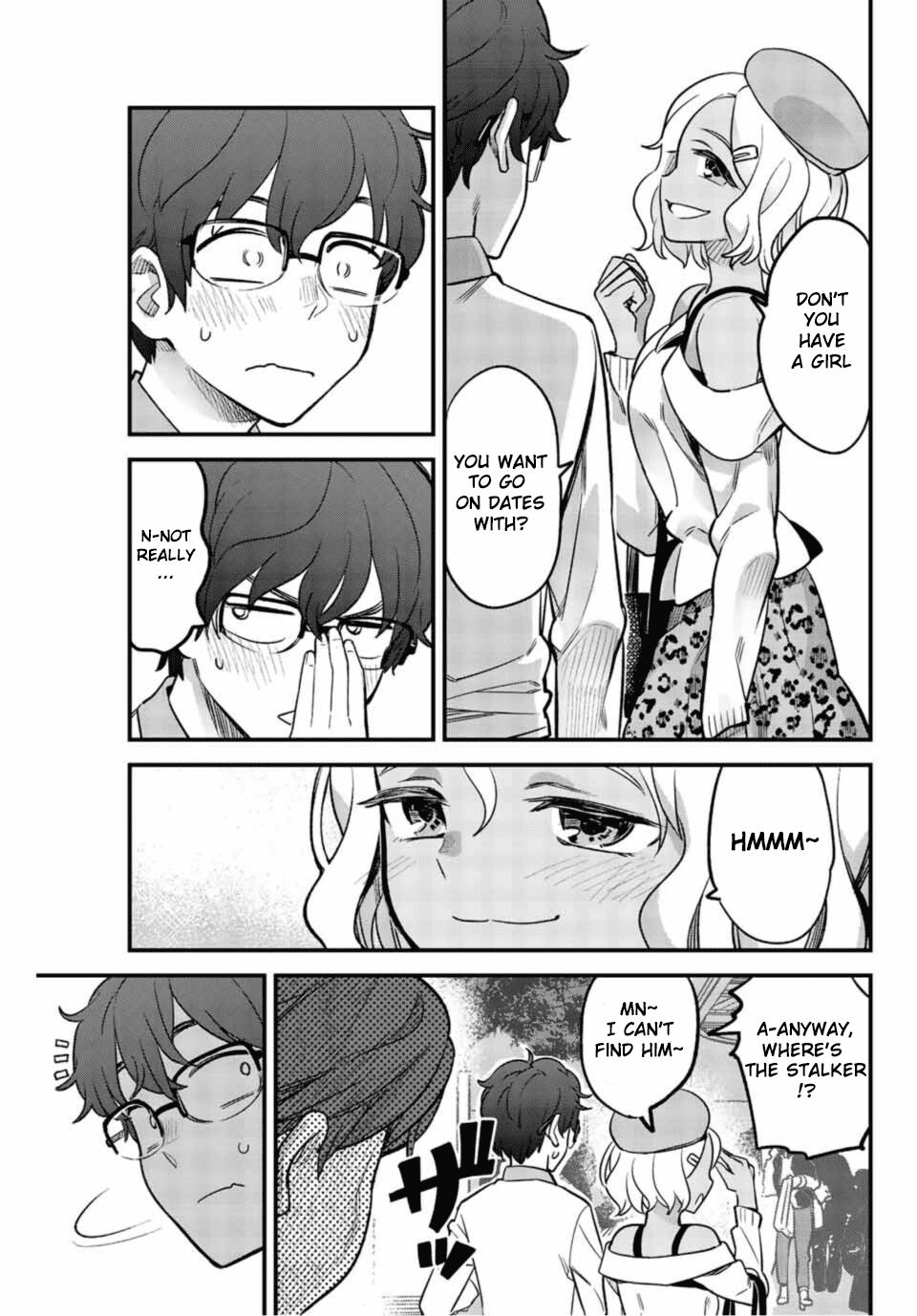 Page 13 of Chapter 34