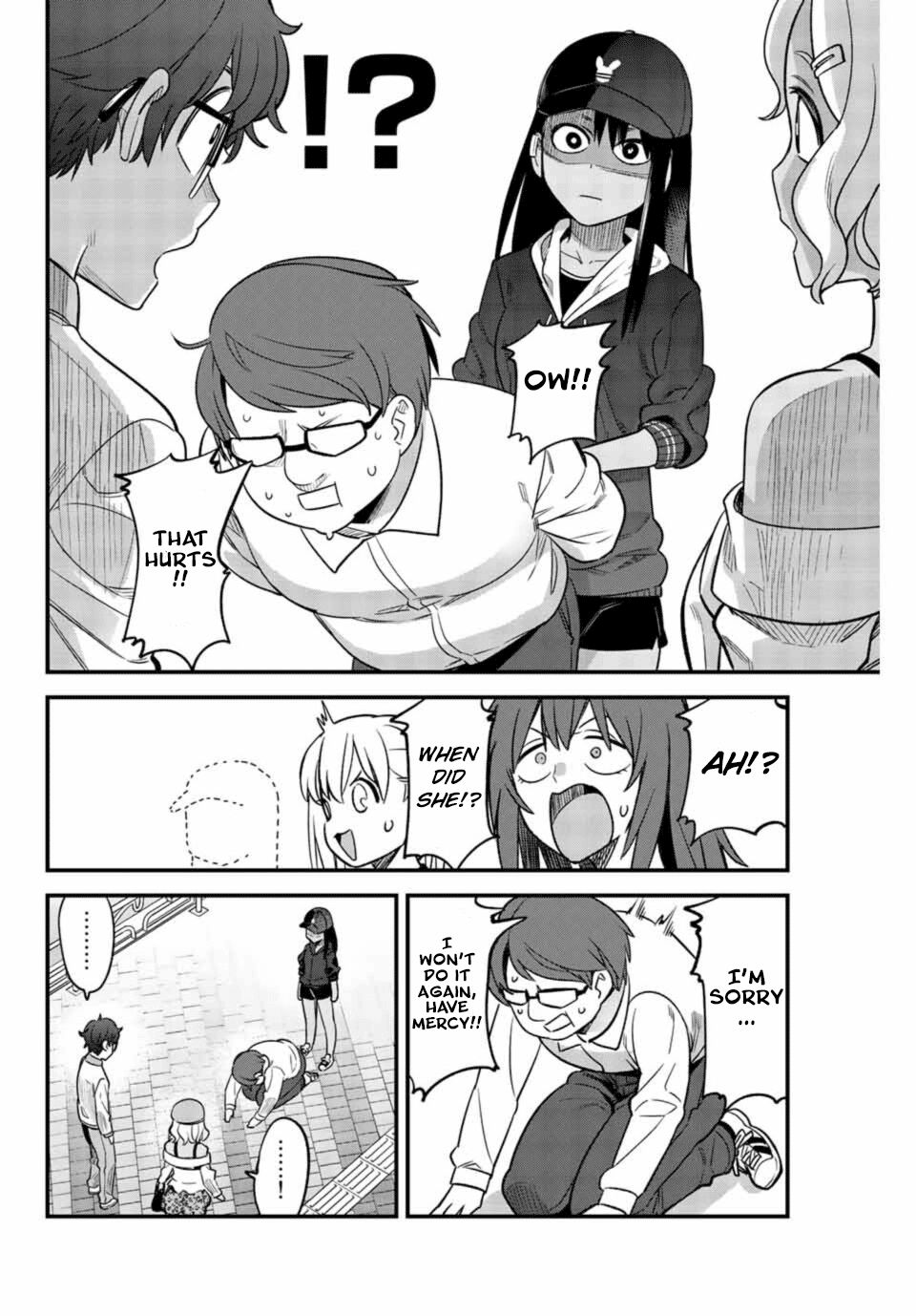 Page 14 of Chapter 34