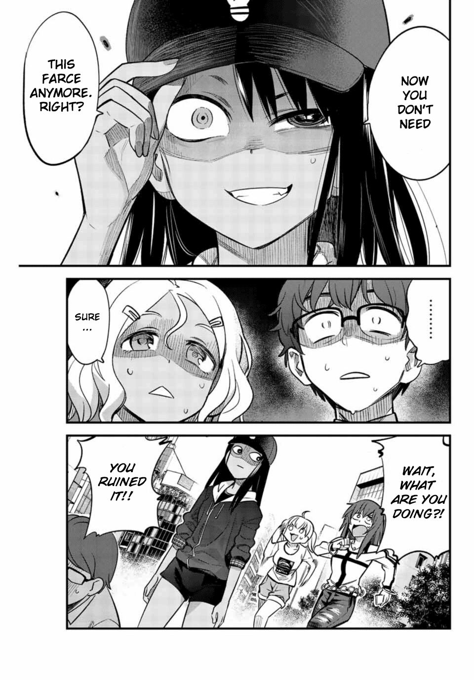 Page 15 of Chapter 34