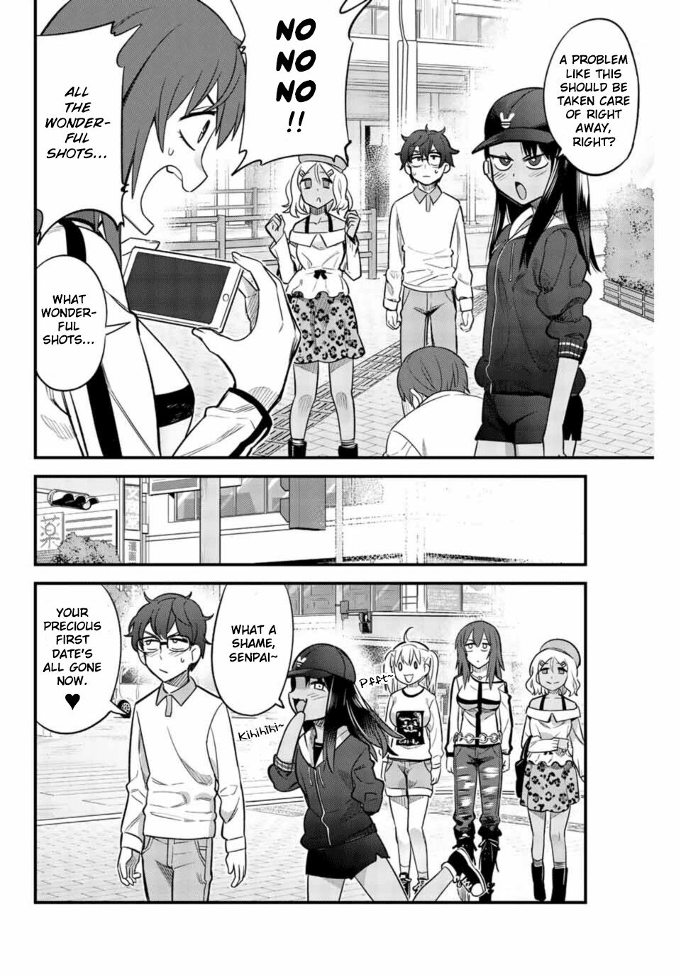 Page 16 of Chapter 34