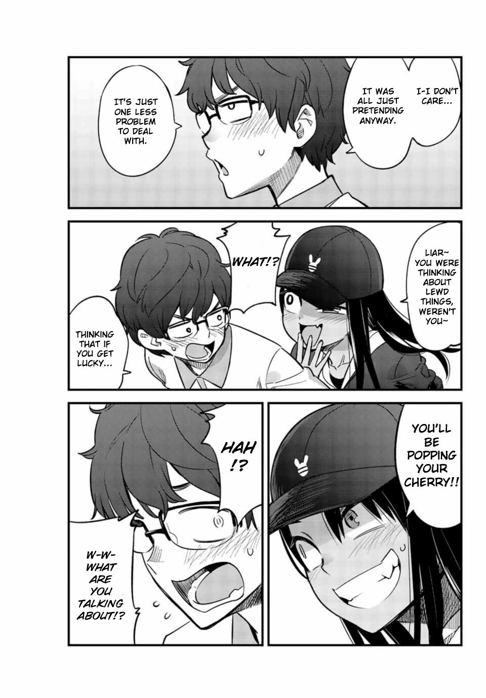 Page 17 of Chapter 34