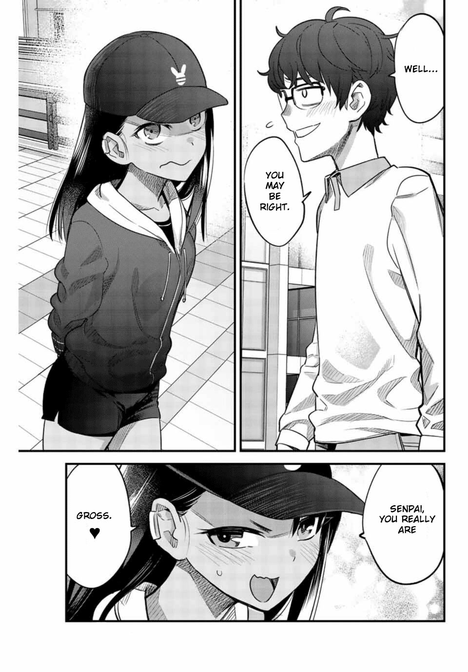 Page 19 of Chapter 34