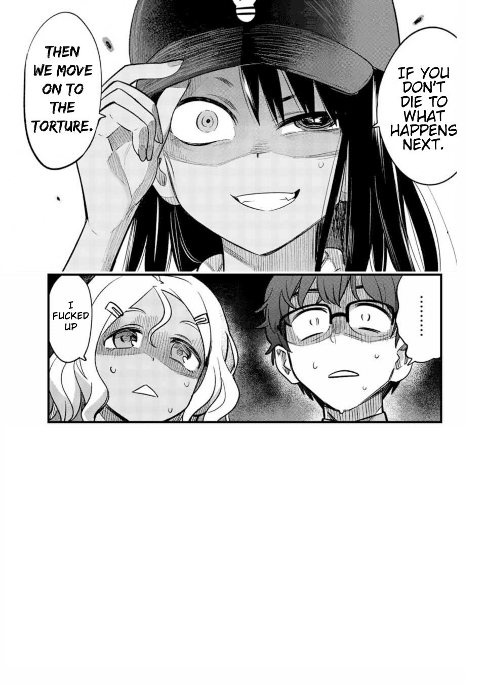 Page 20 of Chapter 34