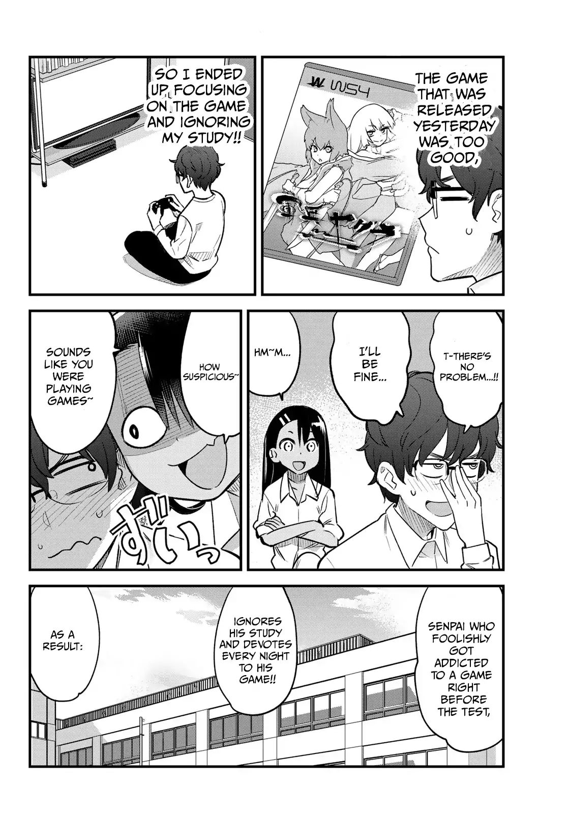 Page 2 of Chapter 34.5
