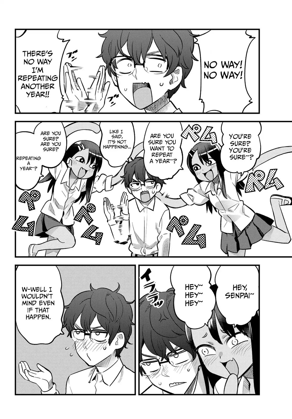 Page 4 of Chapter 34.5