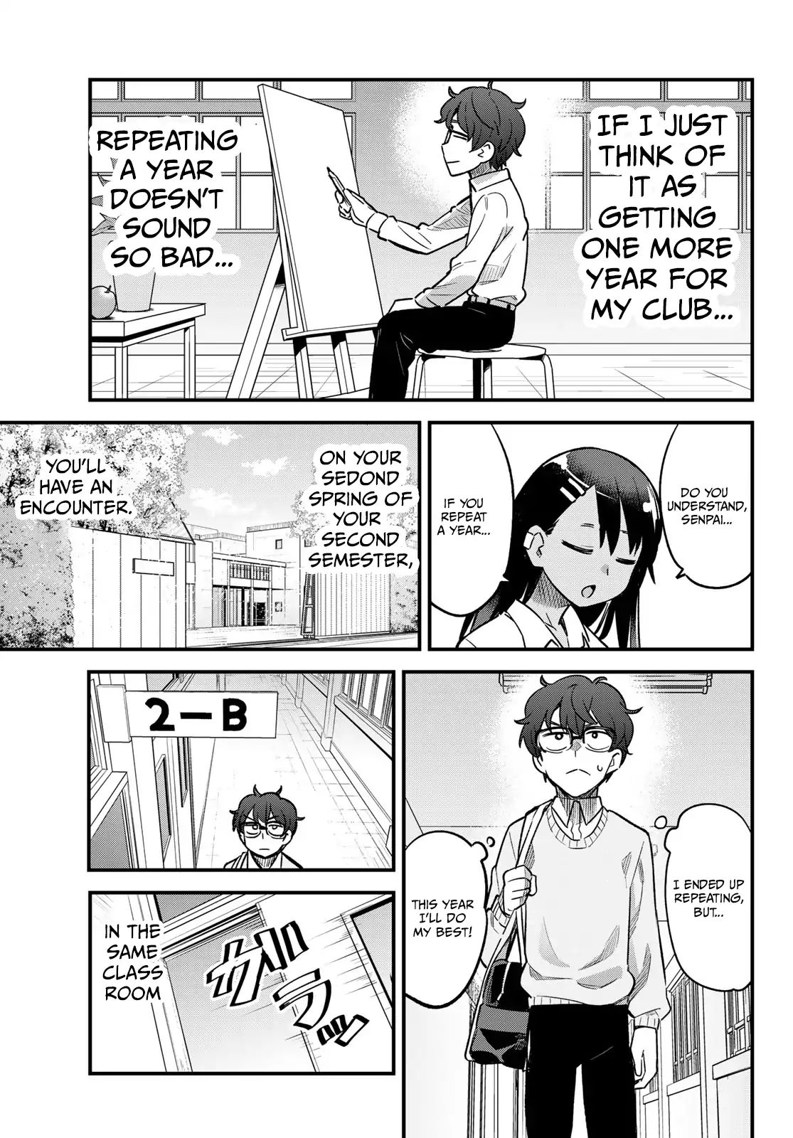 Page 5 of Chapter 34.5