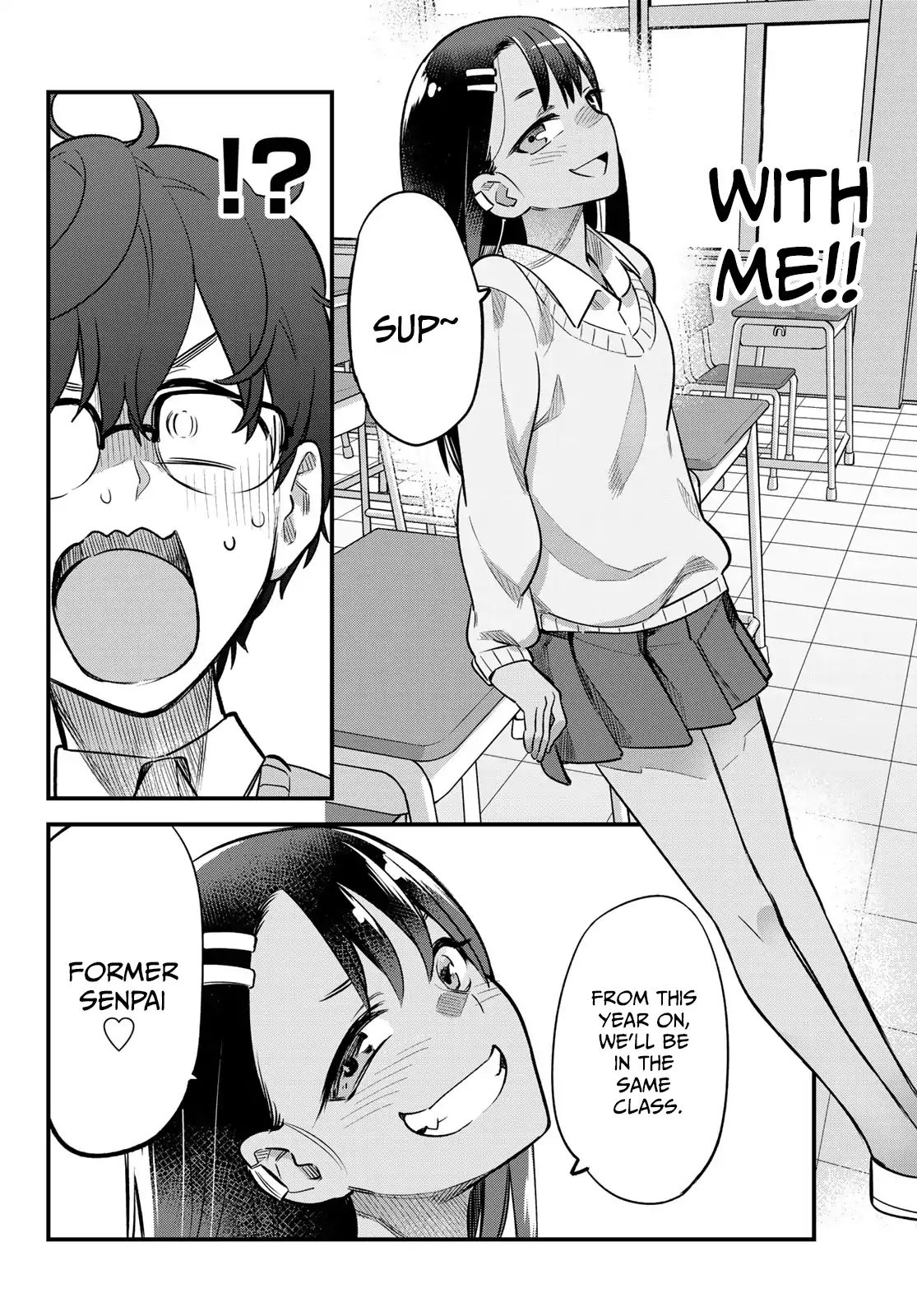 Page 6 of Chapter 34.5