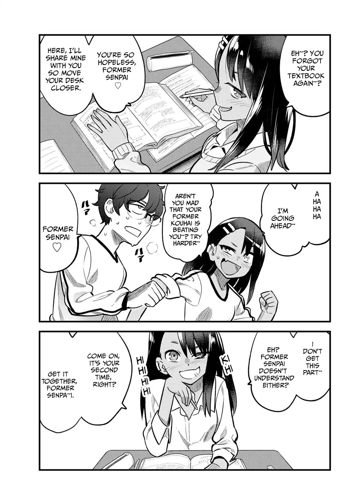 Page 7 of Chapter 34.5