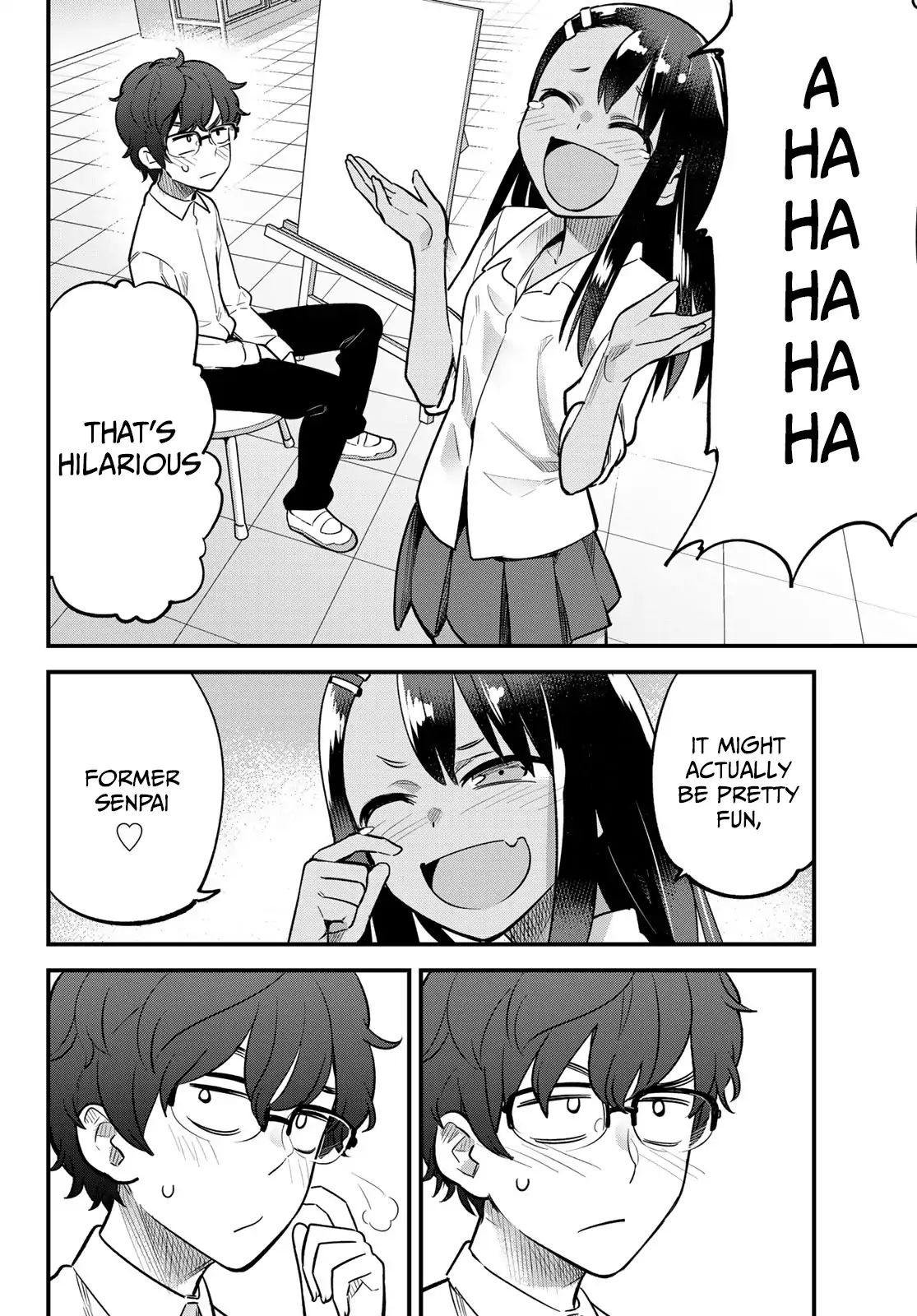 Page 8 of Chapter 34.5