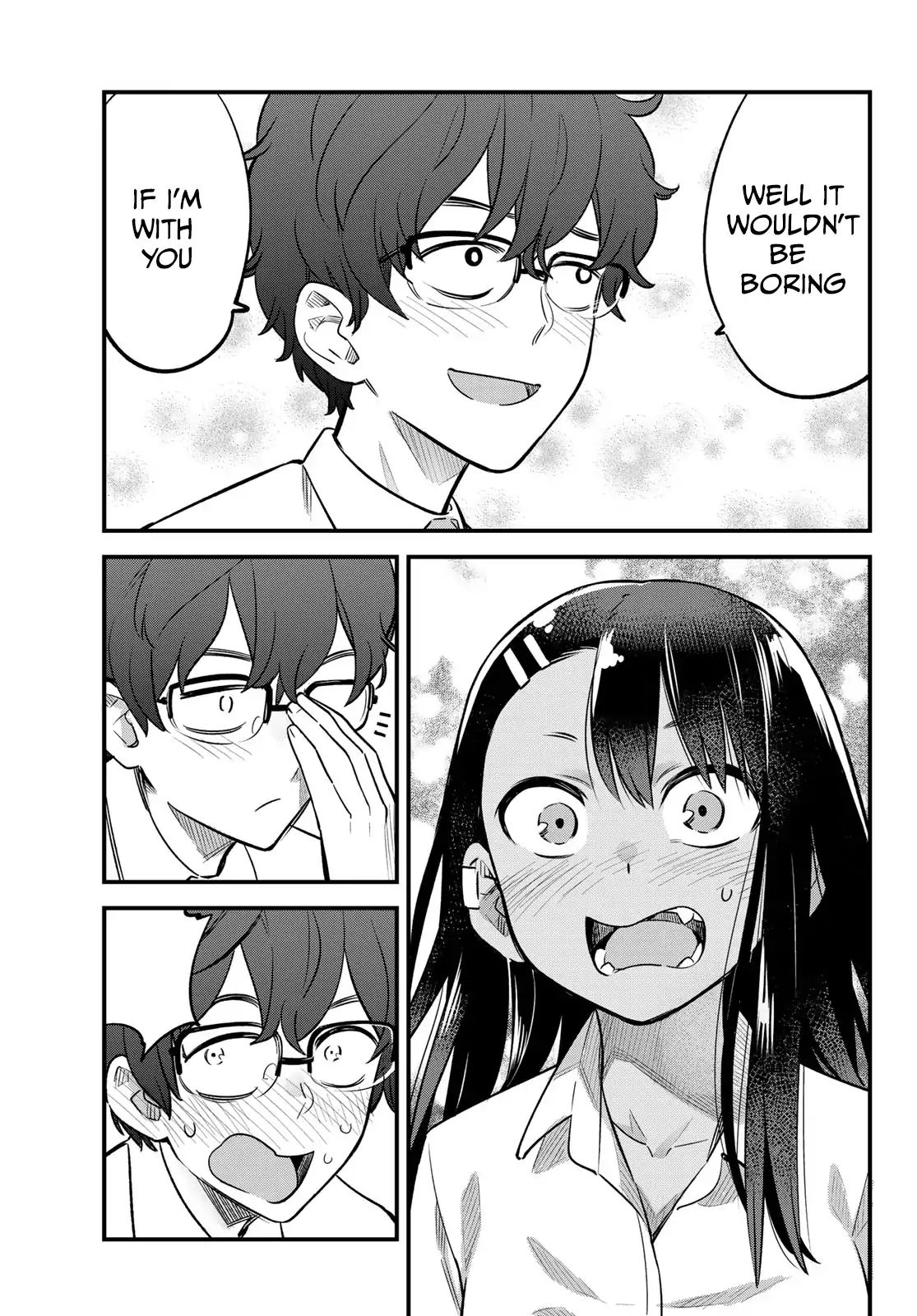 Page 9 of Chapter 34.5