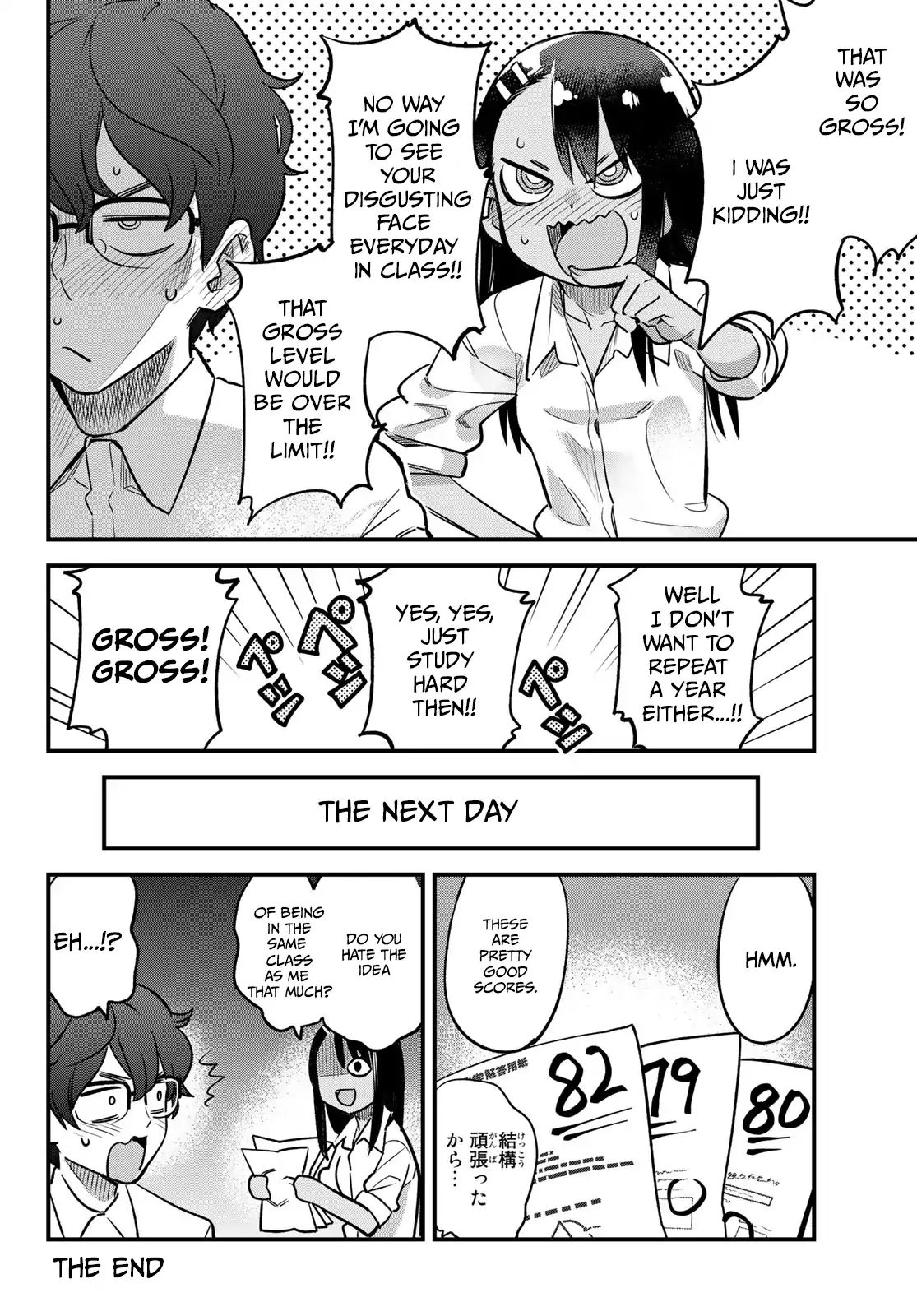 Page 10 of Chapter 34.5
