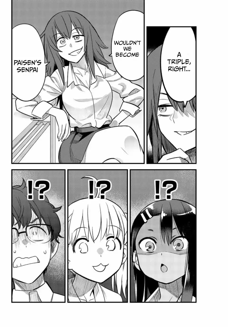 Page 2 of Chapter 35