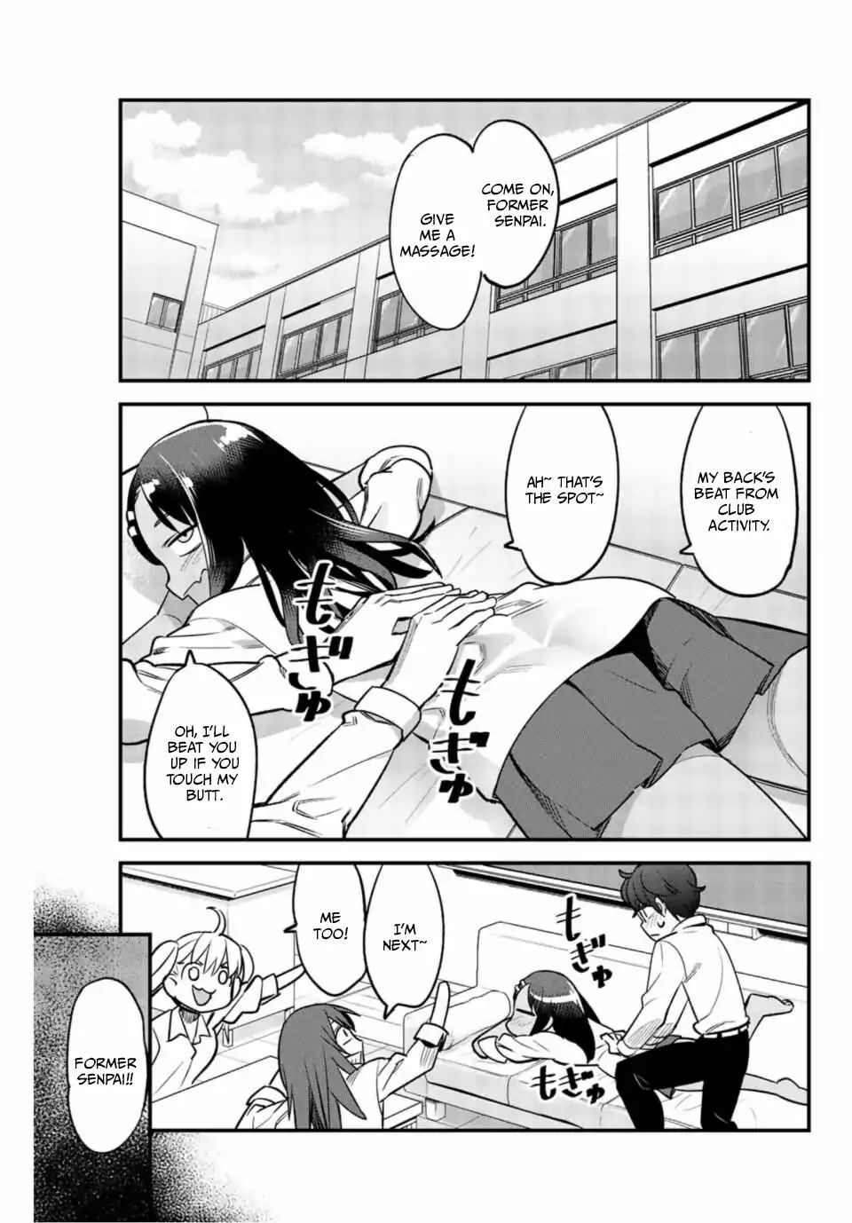 Page 5 of Chapter 35