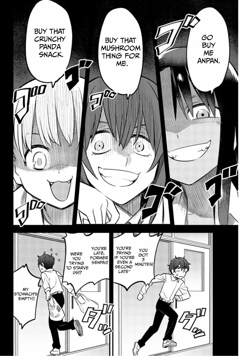 Page 6 of Chapter 35
