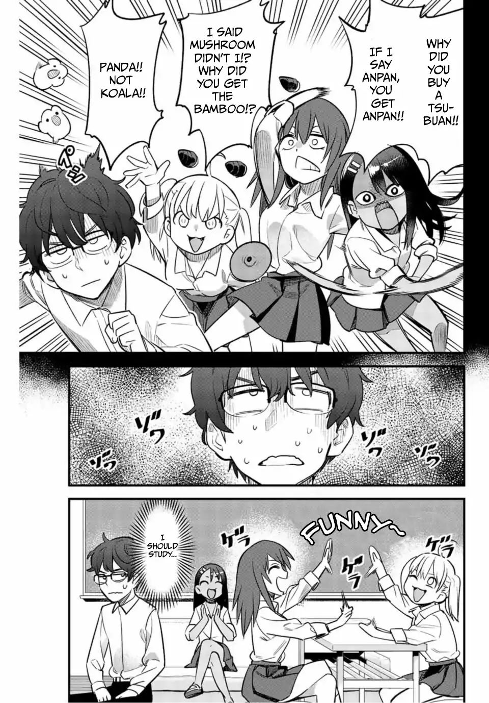 Page 7 of Chapter 35