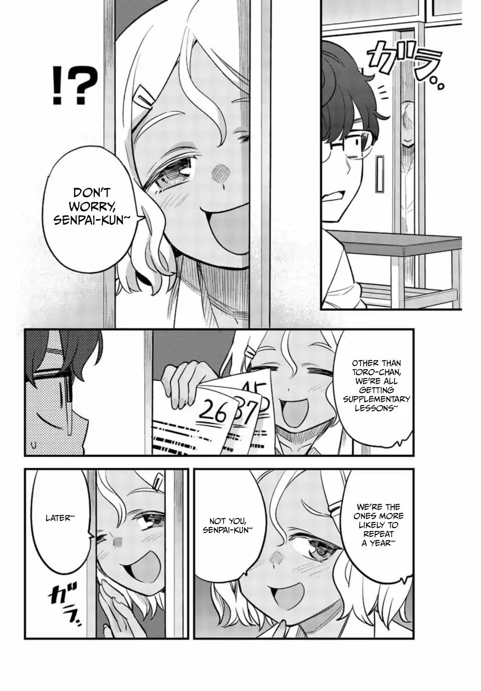 Page 8 of Chapter 35