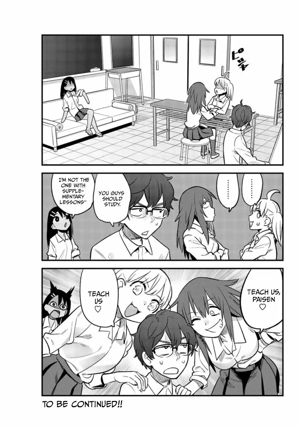 Page 9 of Chapter 35