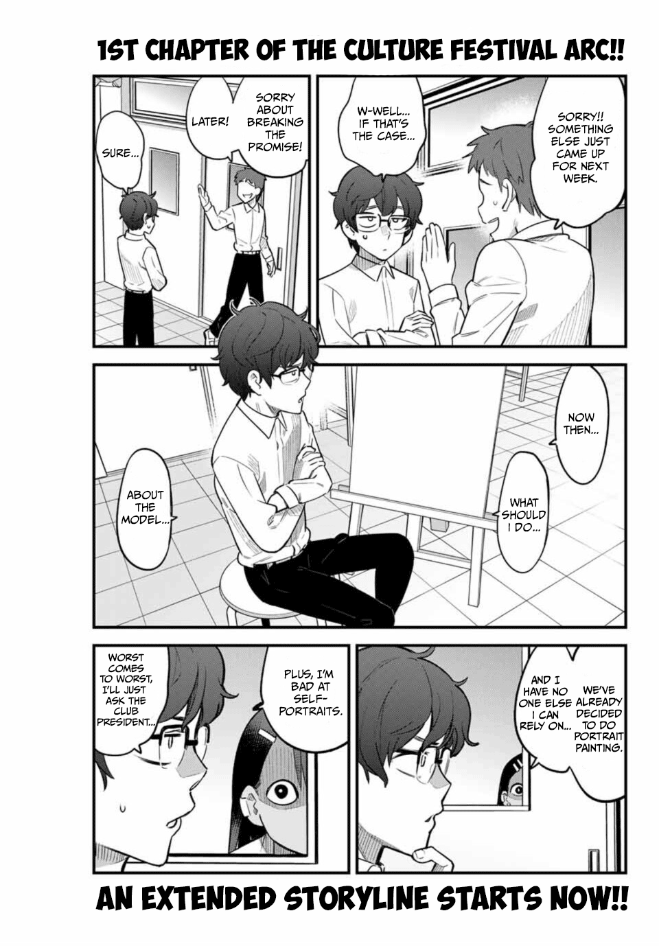 Page 1 of Chapter 36