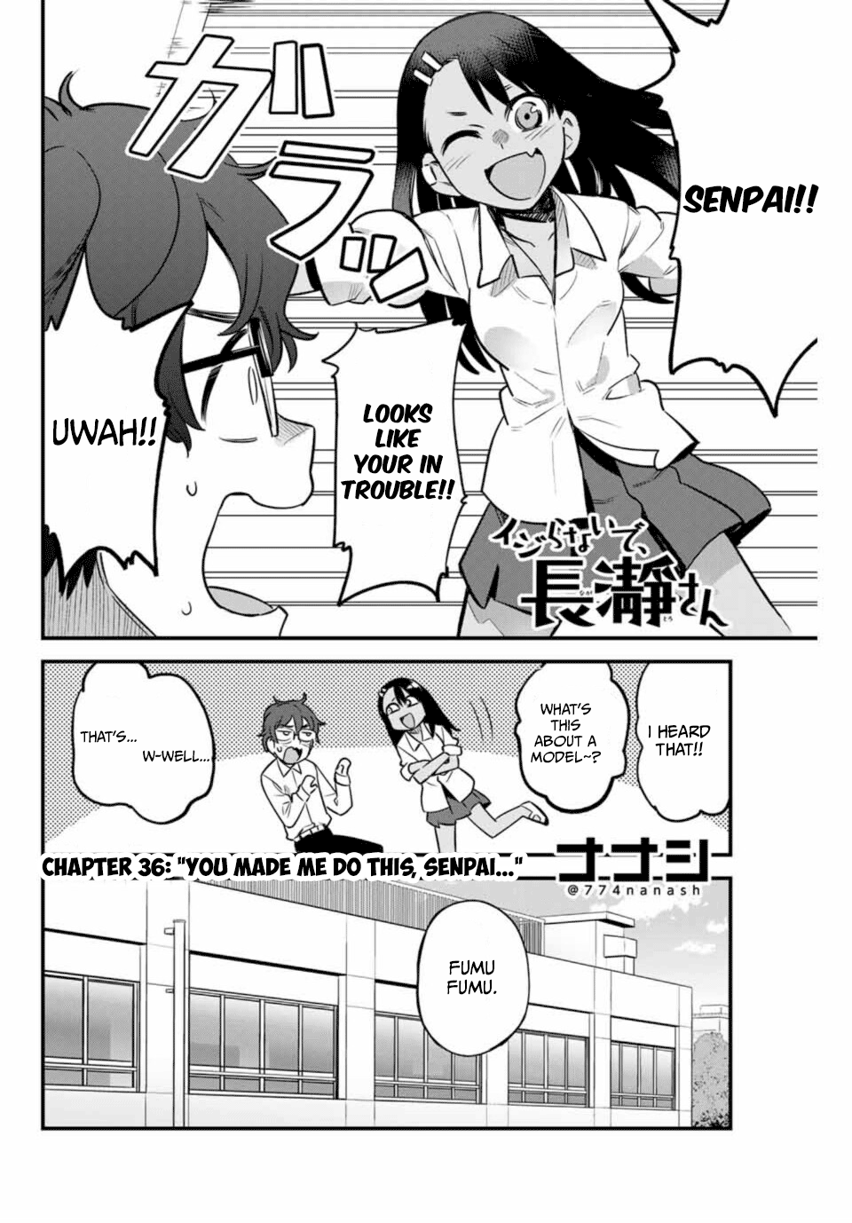 Page 2 of Chapter 36
