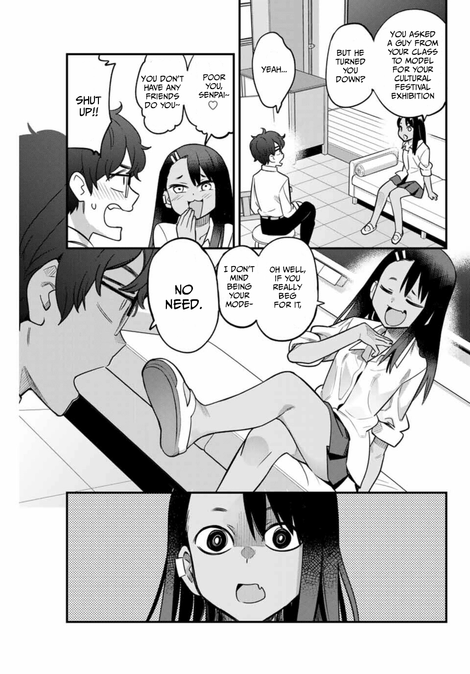 Page 3 of Chapter 36