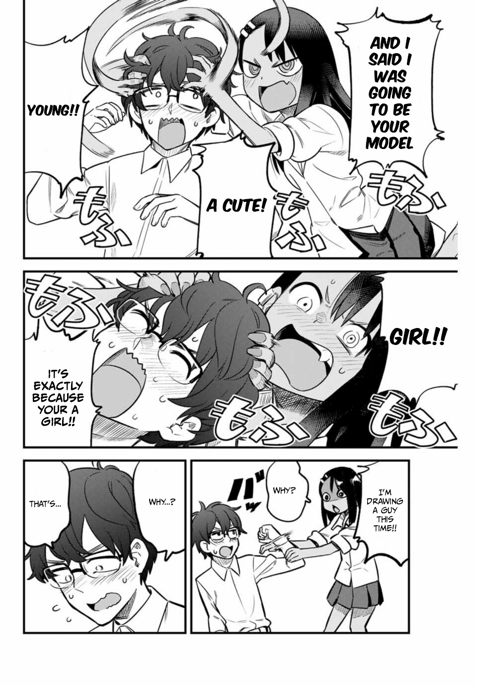 Page 4 of Chapter 36