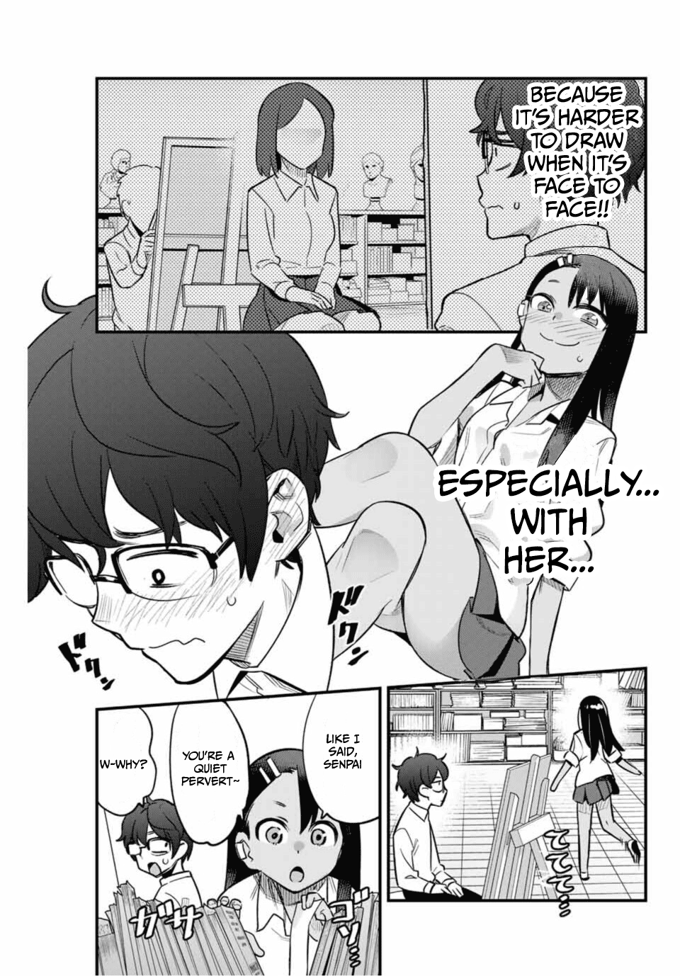 Page 5 of Chapter 36