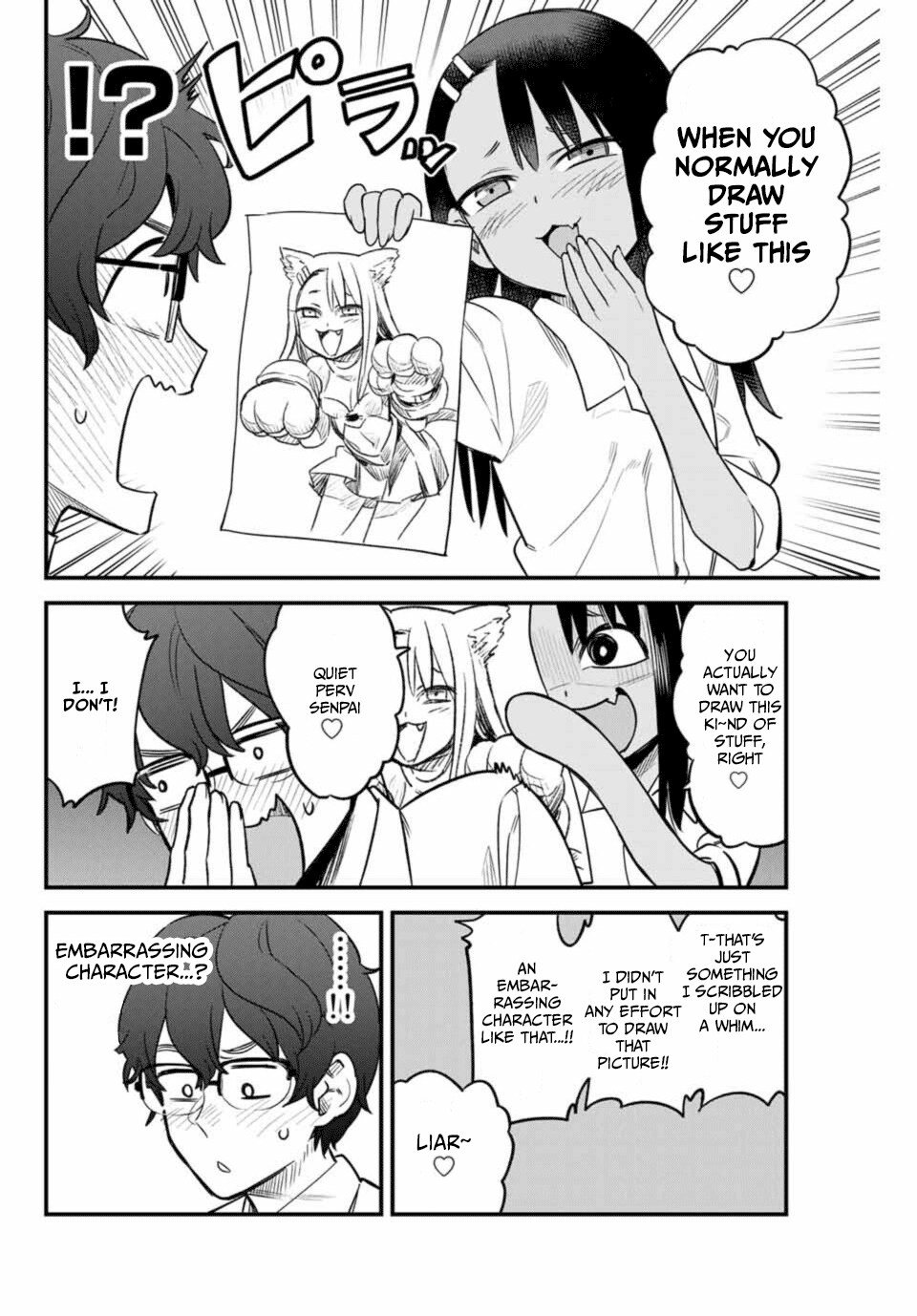 Page 6 of Chapter 36