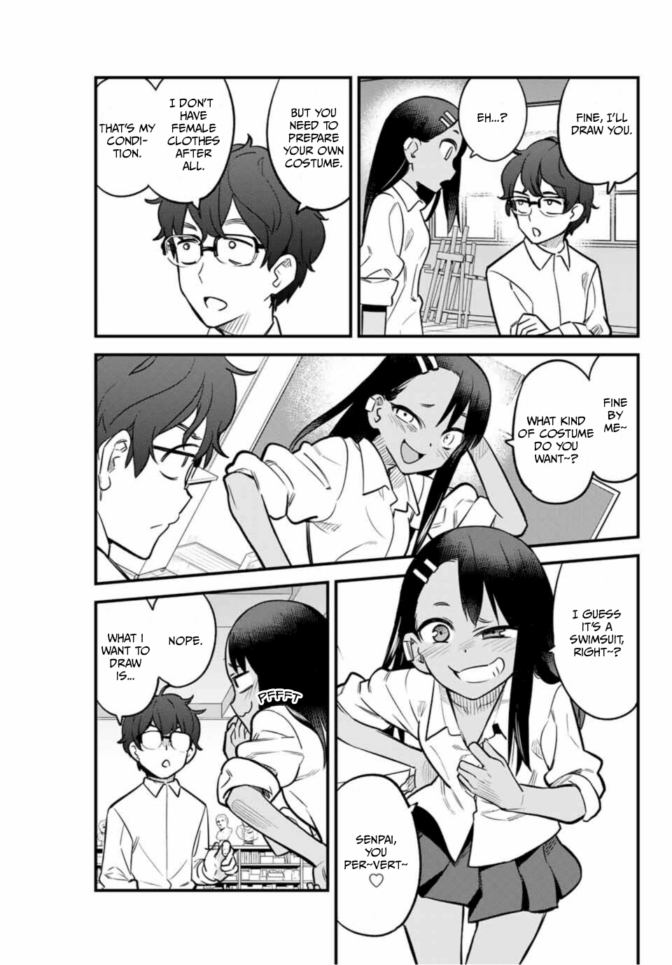 Page 7 of Chapter 36