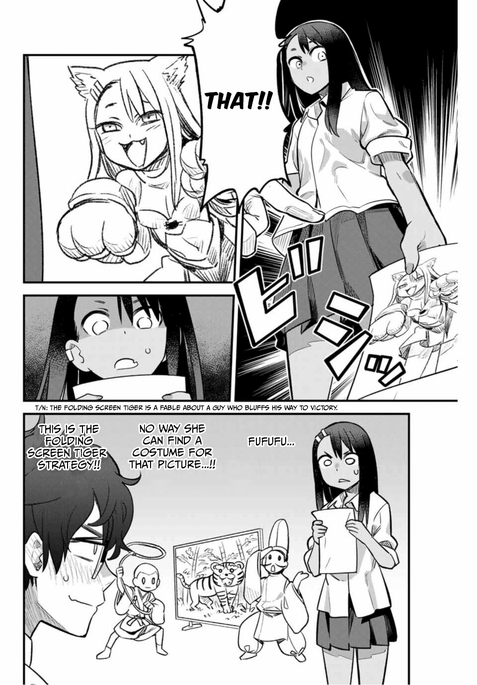 Page 8 of Chapter 36