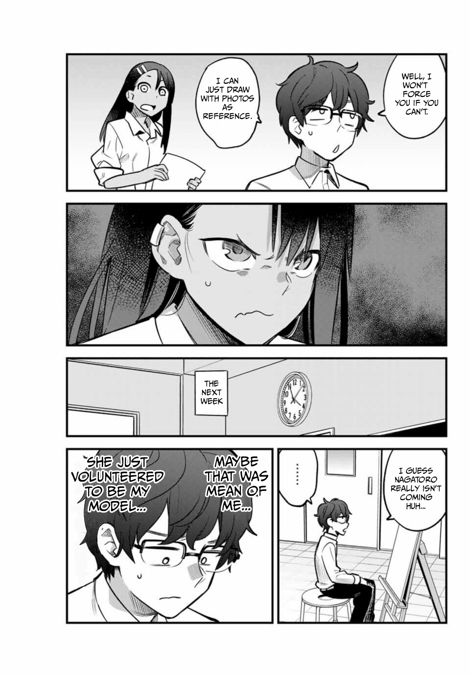 Page 9 of Chapter 36