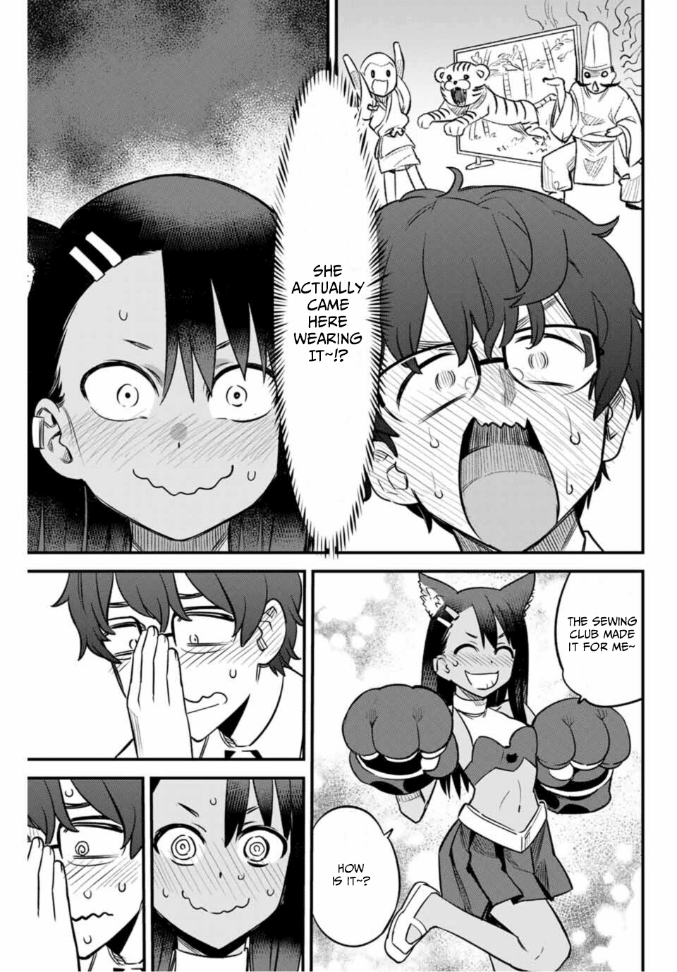 Page 11 of Chapter 36