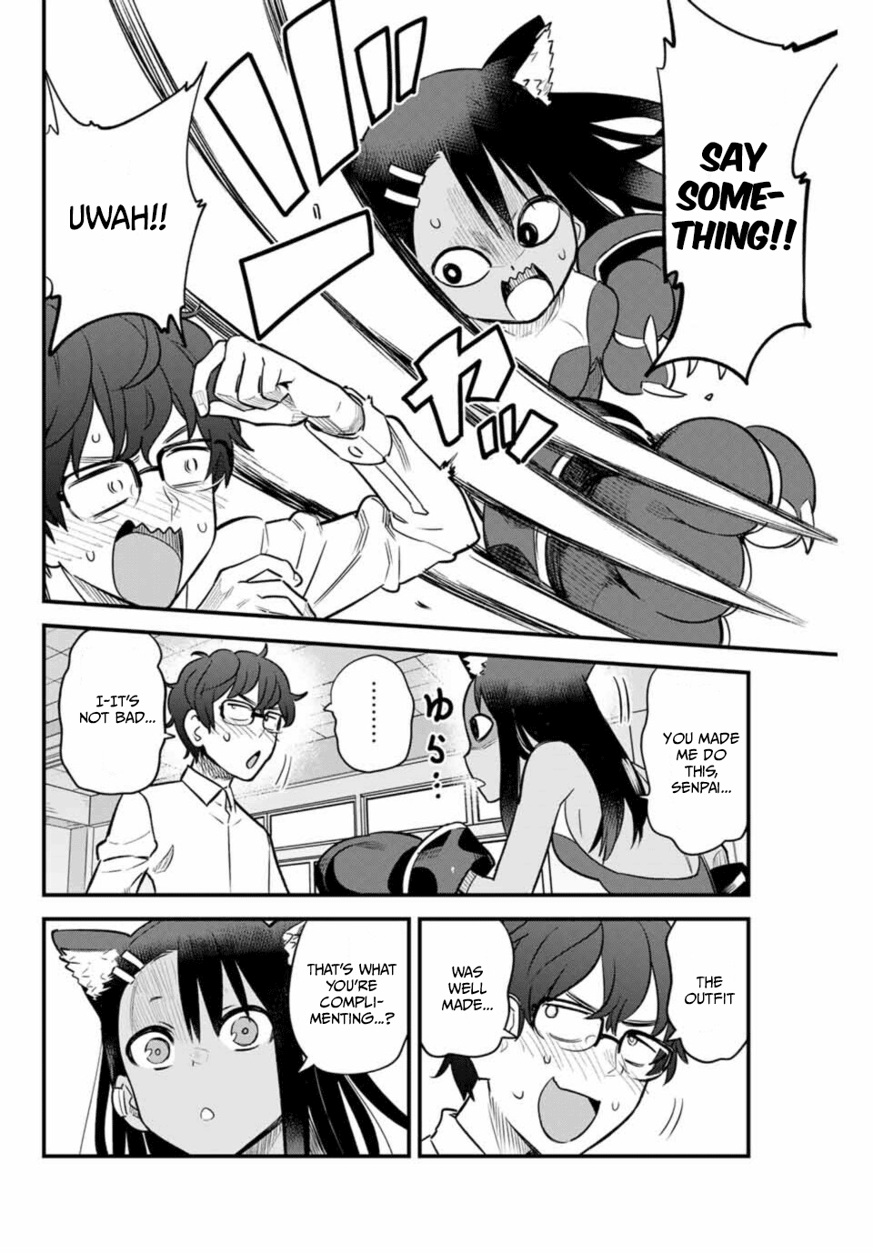 Page 12 of Chapter 36