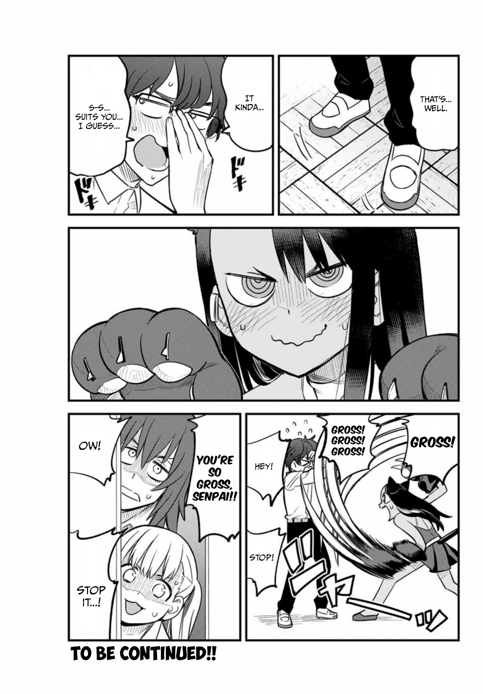 Page 13 of Chapter 36