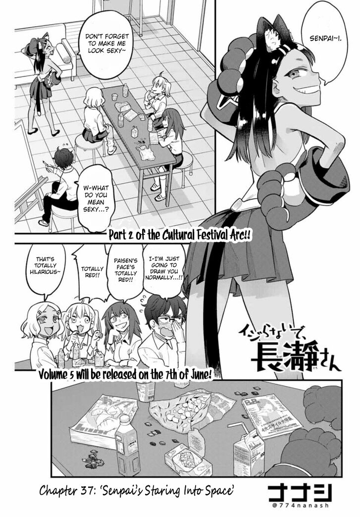 Page 1 of Chapter 37