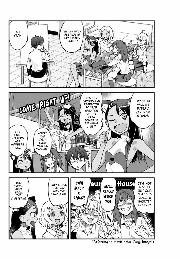 Page 2 of Chapter 37