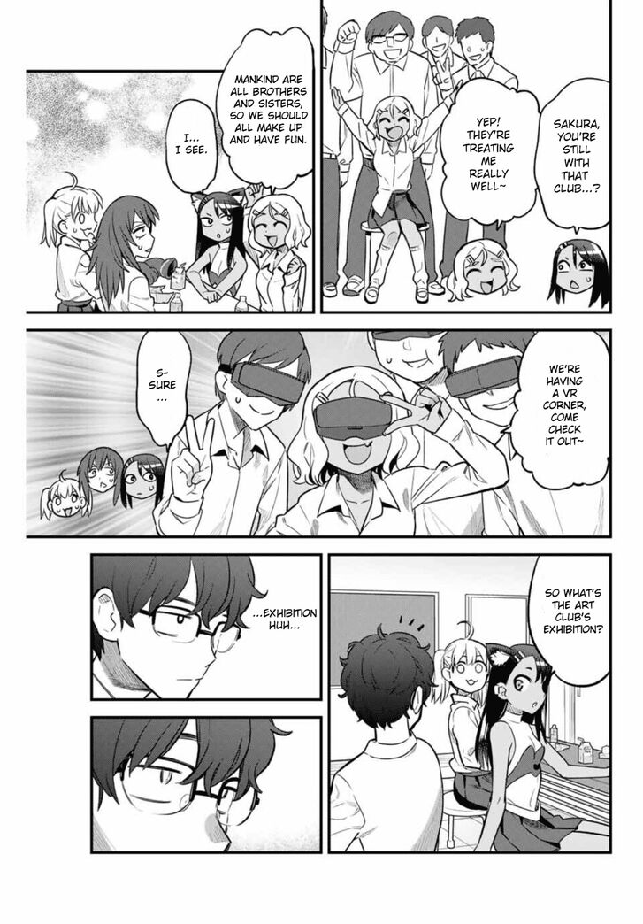 Page 3 of Chapter 37