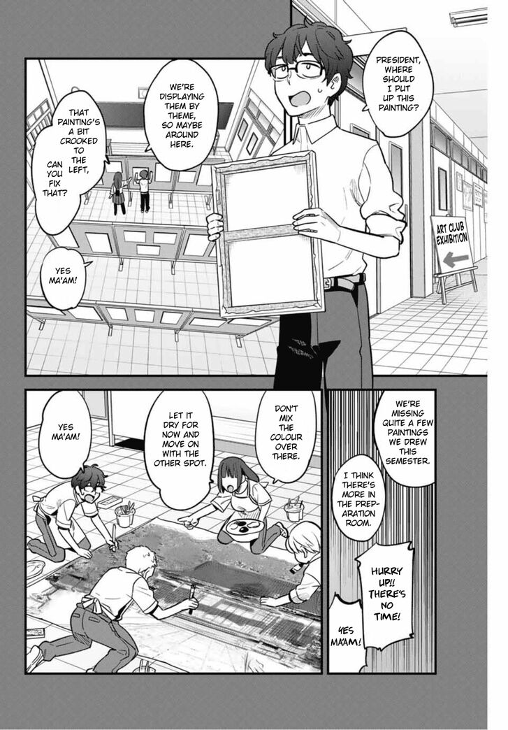 Page 4 of Chapter 37