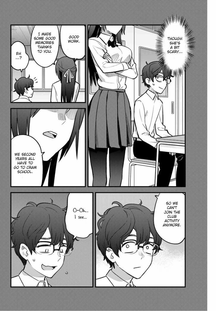 Page 6 of Chapter 37