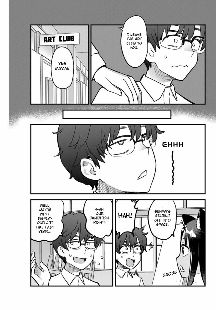 Page 7 of Chapter 37