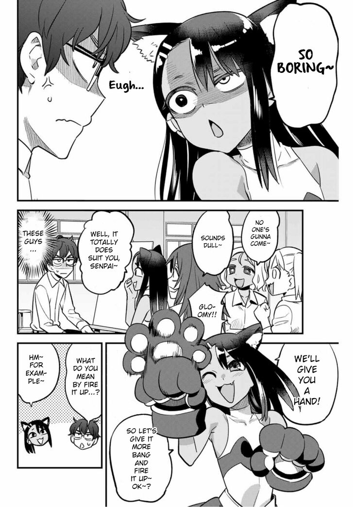 Page 8 of Chapter 37
