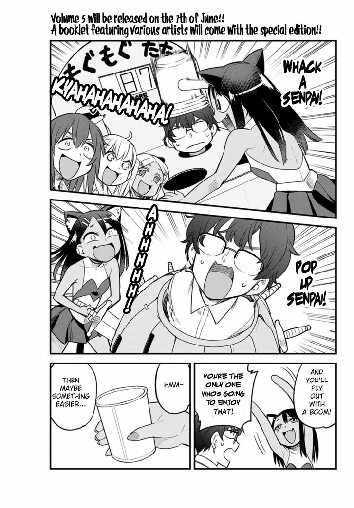 Page 9 of Chapter 37