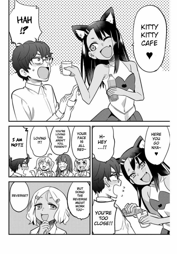 Page 10 of Chapter 37