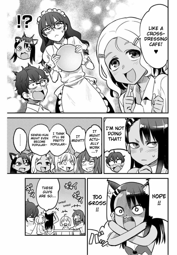 Page 11 of Chapter 37
