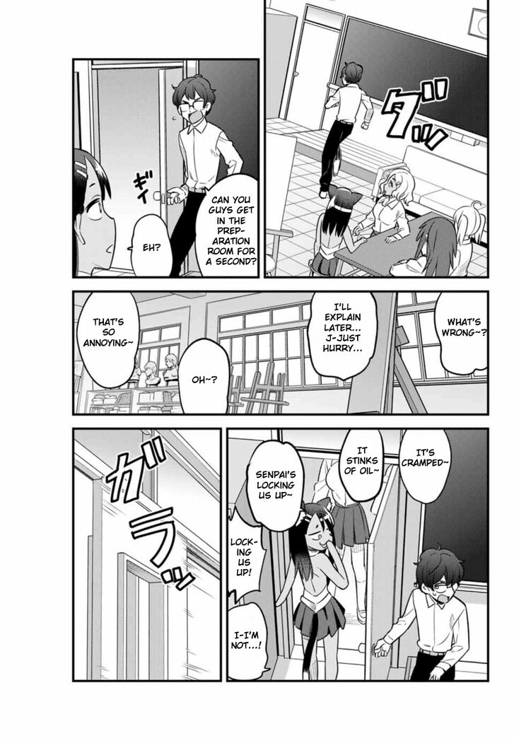 Page 13 of Chapter 37