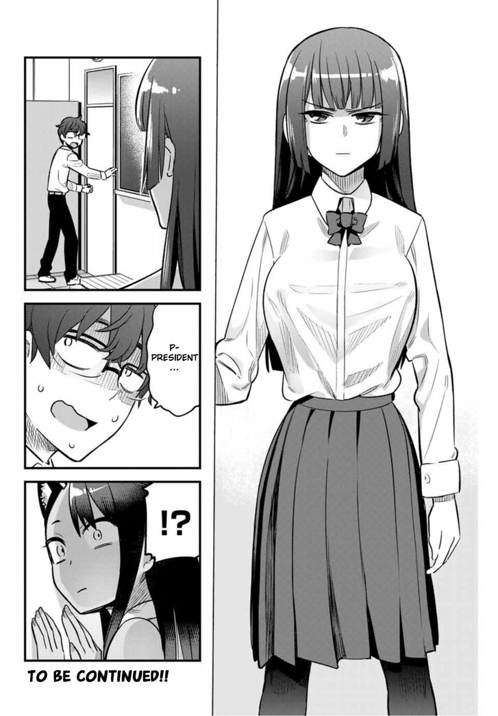 Page 14 of Chapter 37