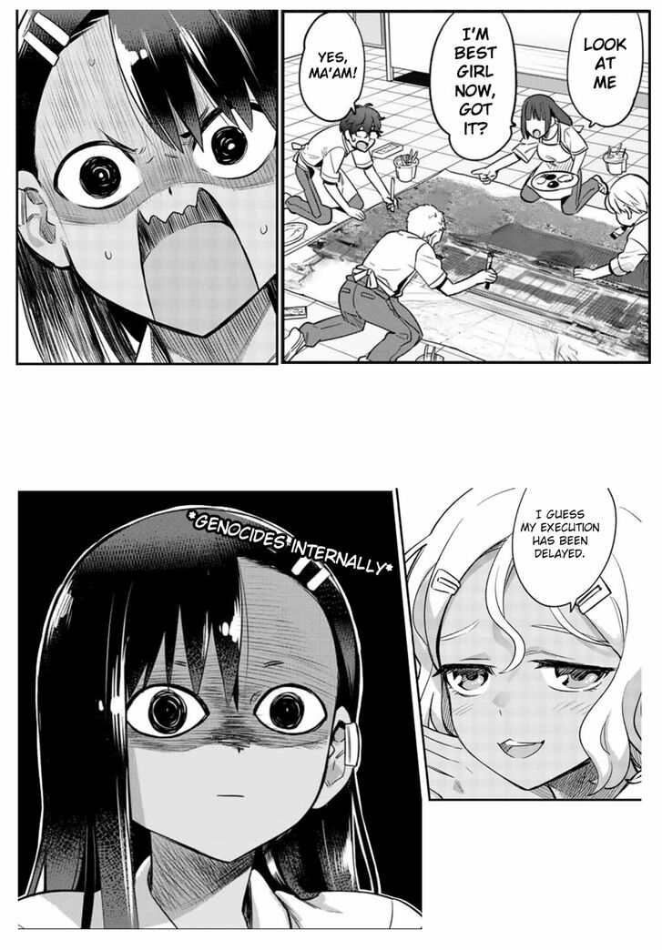 Page 15 of Chapter 37