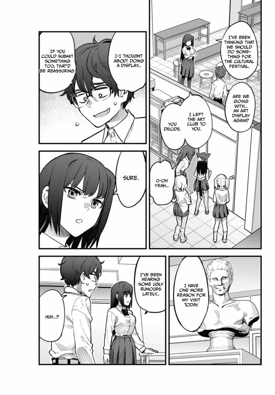 Page 3 of Chapter 38