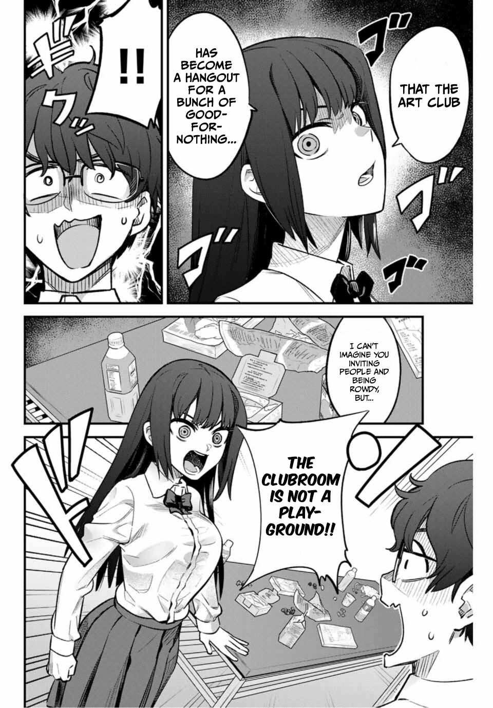 Page 4 of Chapter 38