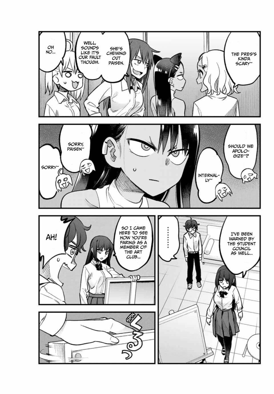 Page 5 of Chapter 38
